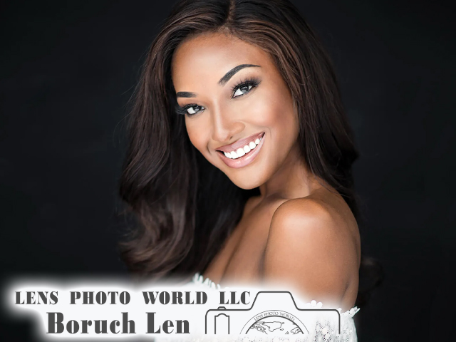Headshot Photography Services | How Do You Stand Out in the Acting and Modeling Industry?